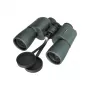 Levenhuk New Sherman PRO 16x50 Binoklid