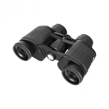 Levenhuk New Atom 8x30 Binoklid