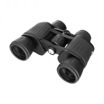 Levenhuk New Atom 8x40 Binoklid