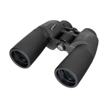 Levenhuk New Sherman BASE 7x50 Binoklid