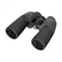 Levenhuk New Sherman BASE 7x50 Binoklid