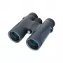 Levenhuk New Karma PLUS 8x42 Binoculars