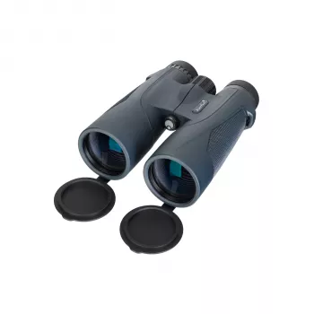 Levenhuk New Karma PLUS 12x50 Binoklid