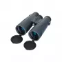 Levenhuk New Karma PLUS 12x50 Binoklid