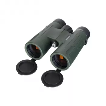 Levenhuk New Karma PRO ED 10x42 binoklid