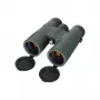 Levenhuk New Karma PRO ED 12x42 binoklid