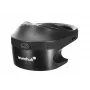 Levenhuk ERGO 30 Digital Microscope 2.0 MP 20x-230x USB