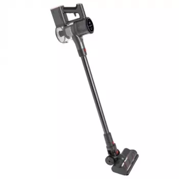 Adler AD 7062 Kaasaskantav Tolmuimeja 120 W Juhtmega 0.5 L Must/Hall