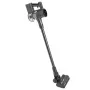 Adler AD 7062 Kaasaskantav Tolmuimeja 120 W Juhtmega 0.5 L Must/Hall