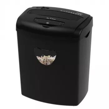 Adler AD 1038 Must Elektriline Veekeetja 1.7L 2200W