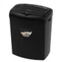 Adler AD 1038 Must Elektriline Veekeetja 1.7L 2200W