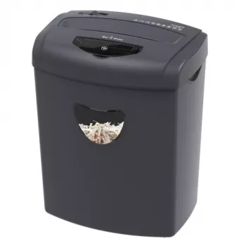 Adler AD 1038 Hall Elektriline Veekeetja 1.7L 2200W Roostevabast Terasest