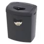 Adler AD 1038 Hall Elektriline Veekeetja 1.7L 2200W Roostevabast Terasest