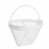 Adler AD 4381 tilgakohvimasin, 600 W, valge