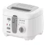 Mesko MS 4908 G elektrikontaktgrill 2000W must/hõbe