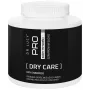 DR LUCY PRO DRY CARE 50 G kuivšampoon koertele allantoiiniga