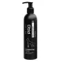 DR LUCY PRO HYDRAVITAL 250 ML Niisutav Loputuspesu Koertele