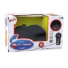 LEAN TOYS RC Mouse Toy - Make a Prank!