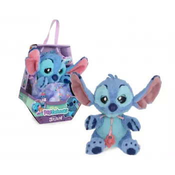 EPEE Interaktiivne Pehme Mänguasi Psytulaski Stitch