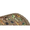 LEAN TOYS Whac-a-mole Arcade Game Dinosaurs Table