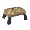 LEAN TOYS Whac-a-mole Arcade Game Dinosaurs Table