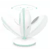 TrueLife NannyCam V24 Pro LCD 2.4 inch 20fps Video Baby Monitor