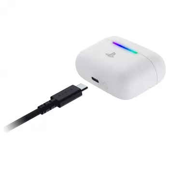 Razer Hammerhead V3 X HyperSpeed for PlayStation