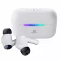 Razer Hammerhead V3 X HyperSpeed for PlayStation
