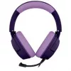 Razer Kraken V4 X Pokémon Espeon/Umbreon Edition Wired Gaming Headset