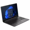 HP sülearvuti, 15 tolli, 16GB RAM, 512GB SSD, Windows 11 Pro