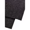 XAVAX Universaalne aktiivsöefiltrite komplekt õhupuhastitele 47x57 cm (2-pakk)