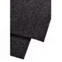 XAVAX Universaalne aktiivsöefiltrite komplekt õhupuhastitele 47x57 cm (2-pakk)