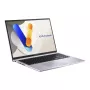 ASUS VivoBook 16 X1605VA-MB2796W - Intel Core 9 270H, 16GB RAM, 512GB SSD, 16 inch WUXGA, Windows 11 Home, hõbedane