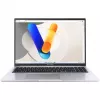 ASUS VivoBook 16 X1605VA-MB2796W - Intel Core 9 270H, 16GB RAM, 512GB SSD, 16 inch WUXGA, Windows 11 Home, hõbedane