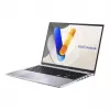 ASUS VivoBook 16 X1605VA-MB2796W - Intel Core 9 270H, 16GB RAM, 512GB SSD, 16 inch WUXGA, Windows 11 Home, hõbedane