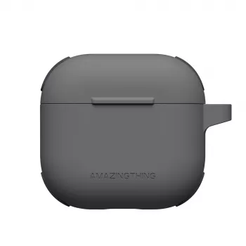 AMAZINGTHING Omni Case for AirPods 4 - Must