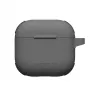 AMAZINGTHING Omni Case for AirPods 4 - Must