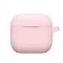 AMAZINGTHING Omni Case for AirPods 4 - Roosa