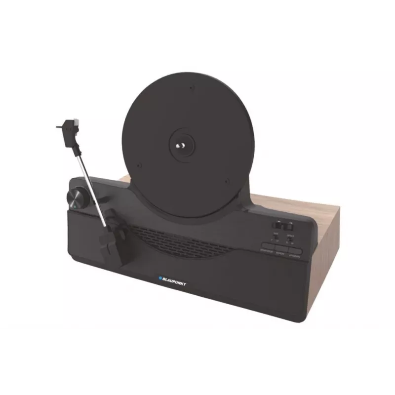 Blaupunkt VT100BK Torniventilaator Must