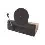 Blaupunkt VT100BK Torniventilaator Must