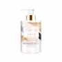 BIELENDA PROFESSIONAL Nailspiration Boho Niisutav Käte- ja Küünekreem 300ml