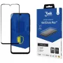3MK HardGlass Max karastatud klaas Samsung Galaxy A16 4G/5G / A17 4G/5G (must)