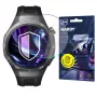 3MK PROTECTION Huawei Watch GT 5 Pro 46mm - 3mk Hardy Fusion Watch Protection