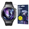 3MK PROTECTION Huawei Watch GT 5 Pro 46mm - 3mk Hardy Fusion Watch Protection