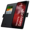 3MK Hardy Foldy ümbris Samsung Galaxy A55 5G jaoks