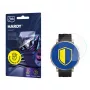 3MK PROTECTION Amazfit Active 3 Premium - 3mk Hardy Fusion Watch Screen Protector