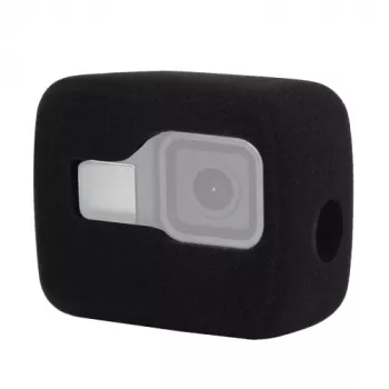 PULUZ Tuulekindel Vahukate GoPro Hero 8 Blackile - PU445B