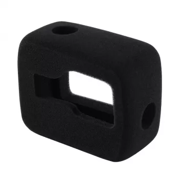 PULUZ Tuulekindel Vahukate GoPro Hero 8 Blackile - PU445B