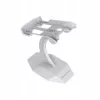 SUNNYLIFE Kolmjalg Statiivi Maandumisalus DJI Mini 3 / Mini 3 Pro / Mini 2 / Mini 2 SE / Mini SE / Mavic Mini jaoks - Hall