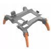 SUNNYLIFE Maandumistelje pikendusjalad DJI Air 3 / Air 3S droonile - Hall